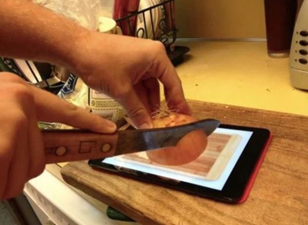 11 Barang mewah beralih fungsi ini bikin jiwa miskin meronta