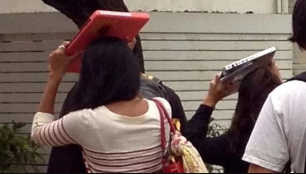 11 Barang mewah beralih fungsi ini bikin jiwa miskin meronta