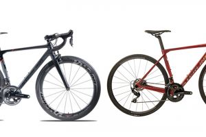 Harga sepeda balap United Sterling dan spesifikasi, andal dan keren