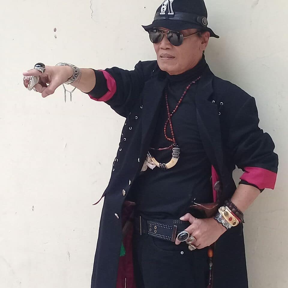 Selain Qomar, 5 pelawak ini pernah terjerat hukum dan dipenjara