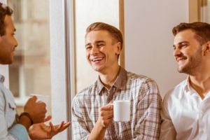 15 Kata-kata slang bahasa Inggris dan artinya, makin gaul