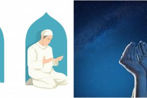 Bacaan sholawat Tibbil Qulub, Arab, Latin, dan artinya
