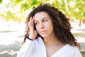 10 Manfaat garam Inggris untuk kecantikan, bisa obati jerawat