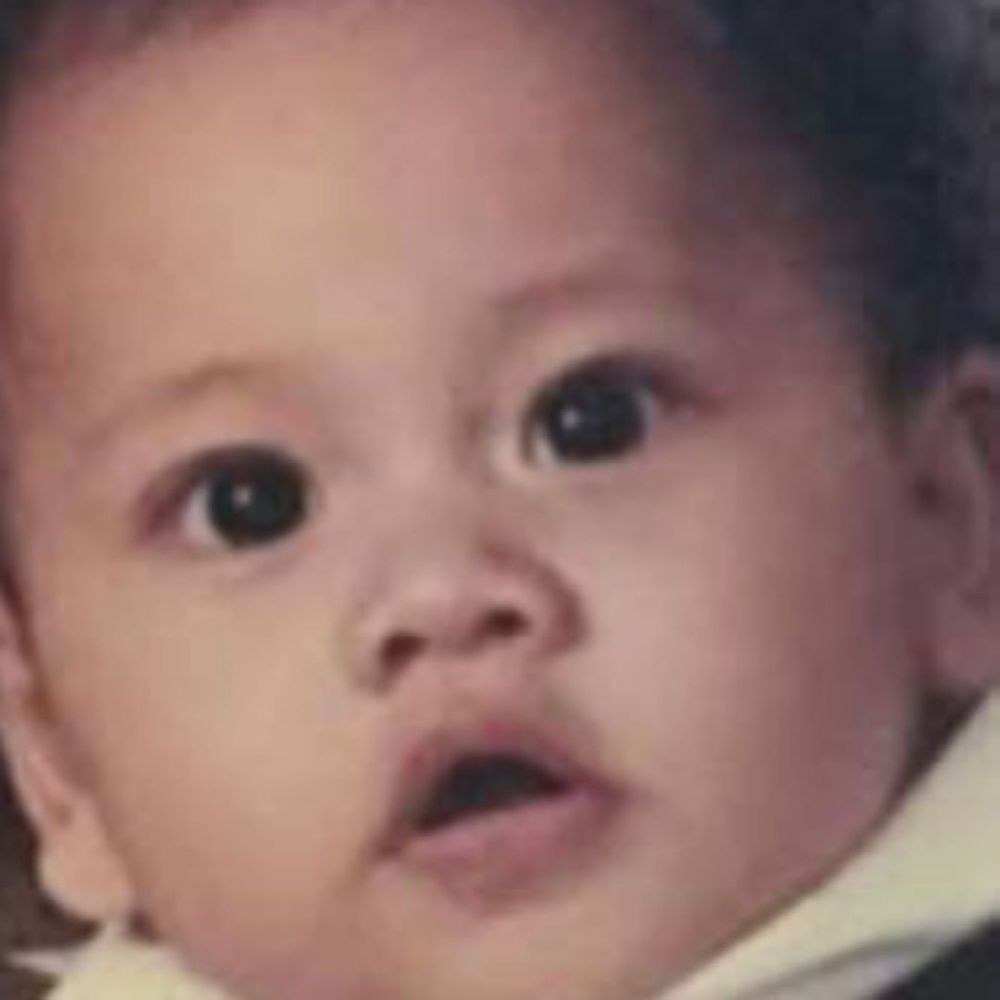 Genap 21 tahun, ini 10 potret transformasi Athalla Naufal