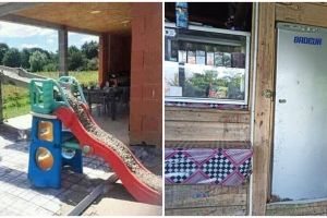 10 Tingkah iseng pakai barang di rumah ini bikin susah nahan tawa