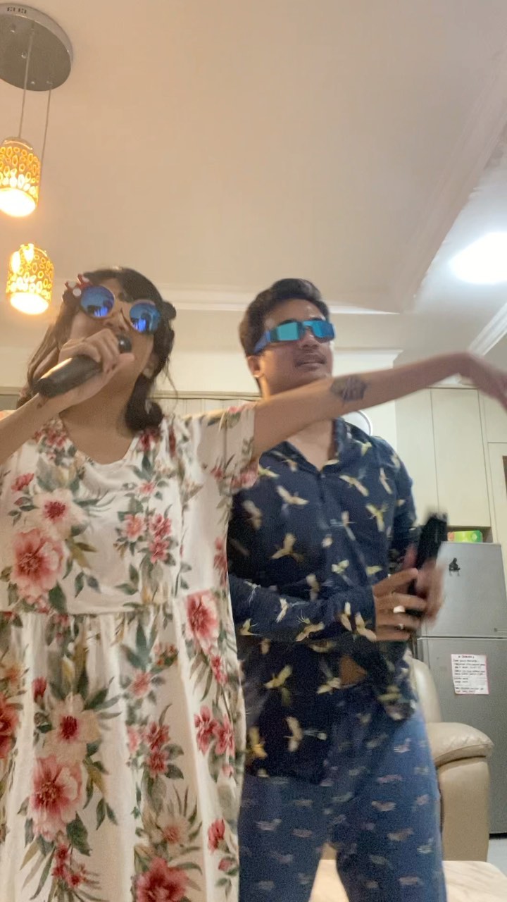 7 Potret terbaru Vanessa Angel tampil langsing usai melahirkan