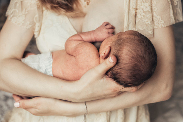10 Manfaat telur bagi ibu hamil, bantu pertumbuhan otak janin