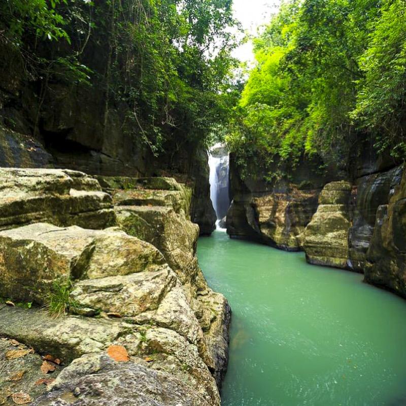 10 Tempat wisata Labuan Bajo paling menarik dikunjungi