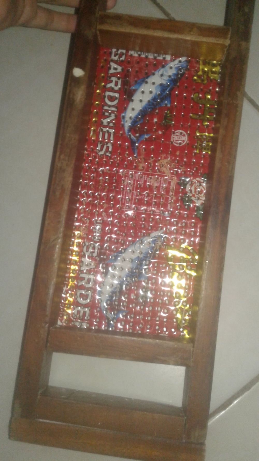 10 Potret absurd peralatan masak ini kreatif abis