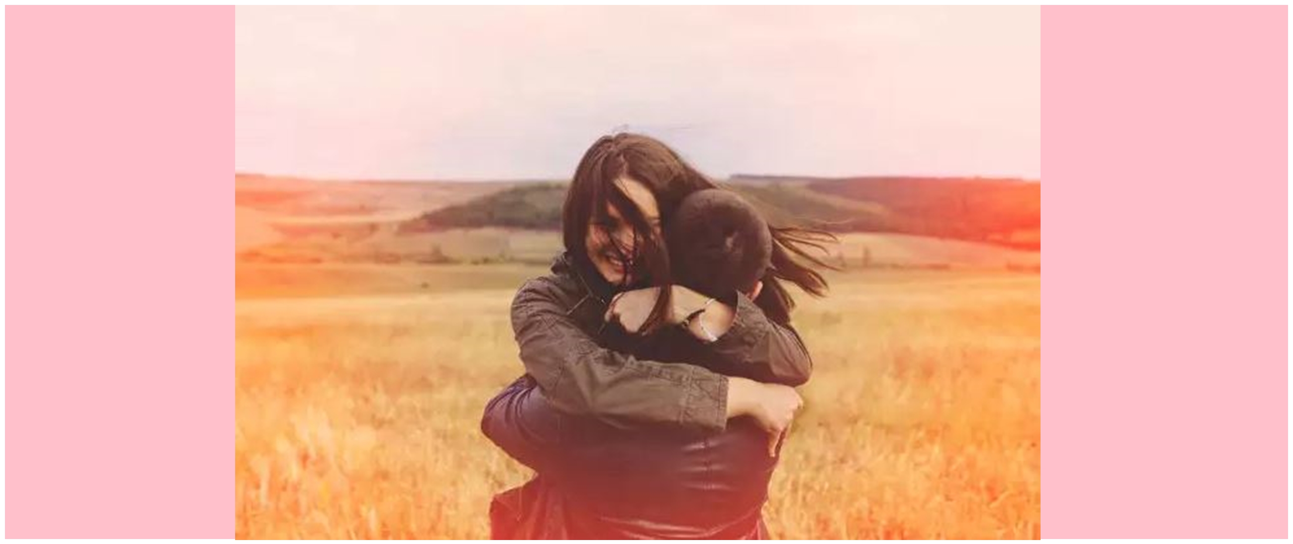 145 Kata-kata makasih buat pacar, singkat tapi spesial bikin mengena di hati