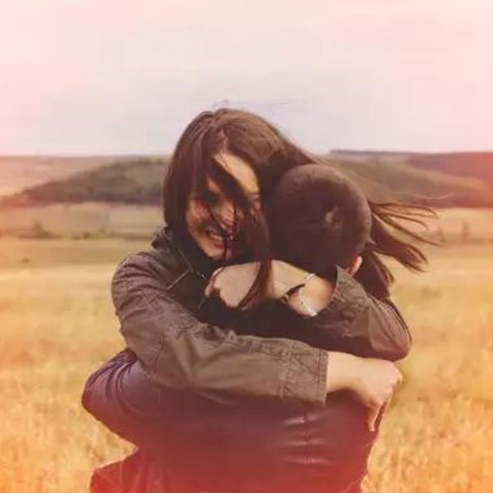 145 Kata-kata makasih buat pacar, singkat tapi spesial bikin mengena di hati