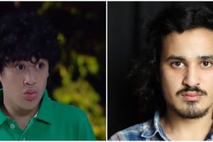Potret dulu vs kini 7 pemain Tendangan si Madun, beda banget