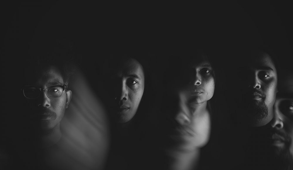 The SIGIT bakal tampil 'liar' di konser virtual ini, nih 5 faktanya