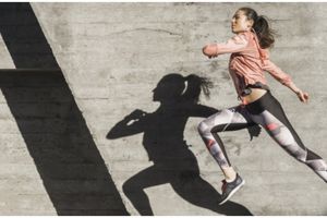 40 Kata-kata motivasi tentang wanita, bikin makin strong dan semangat