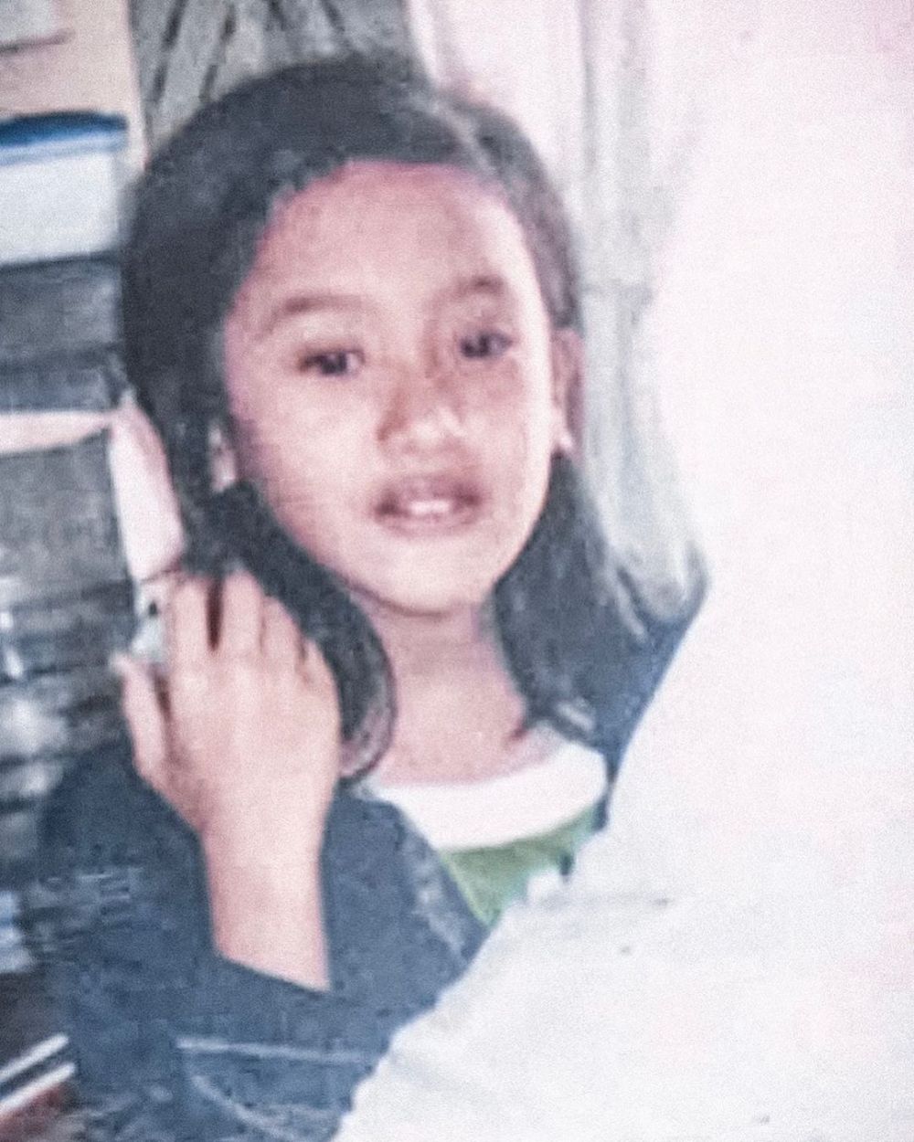 8 Transformasi Cita Citata dari dulu hingga kini, bikin pangling