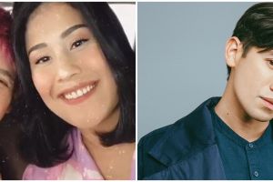 8 Potret Tarra Budiman dengan gaya rambut baru, beda dari biasanya