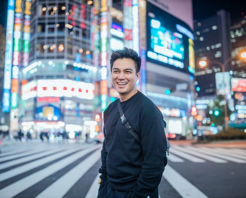 6 Seleb ini pernah jadi korban pencurian, terbaru Aura Kasih