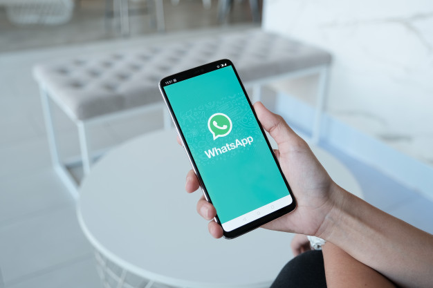 2 Cara menonaktifkan WhatsApp sementara di Android & iPhone