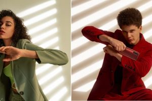 5 Keunggulan realme X50 Pro yang patut diperhitungkan