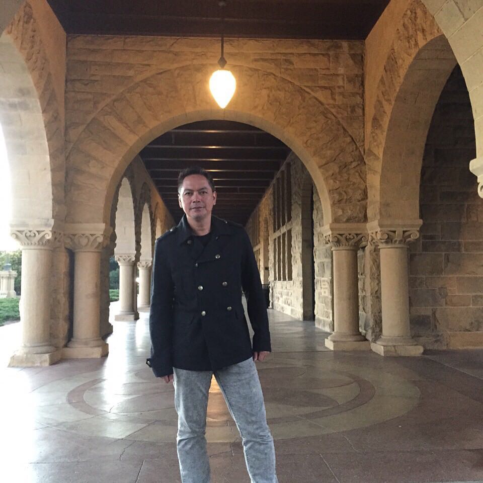 8 Seleb ganteng langganan peran antagonis di sinetron, aktingnya top