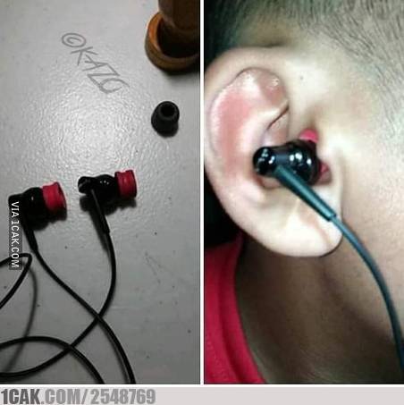 10 Cara nyeleneh cowok atasi masalah, bikin kesal tapi ya kocak juga