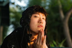 4 Fakta 1999, album anyar Rich Brian, DOA jadi lagu favorit