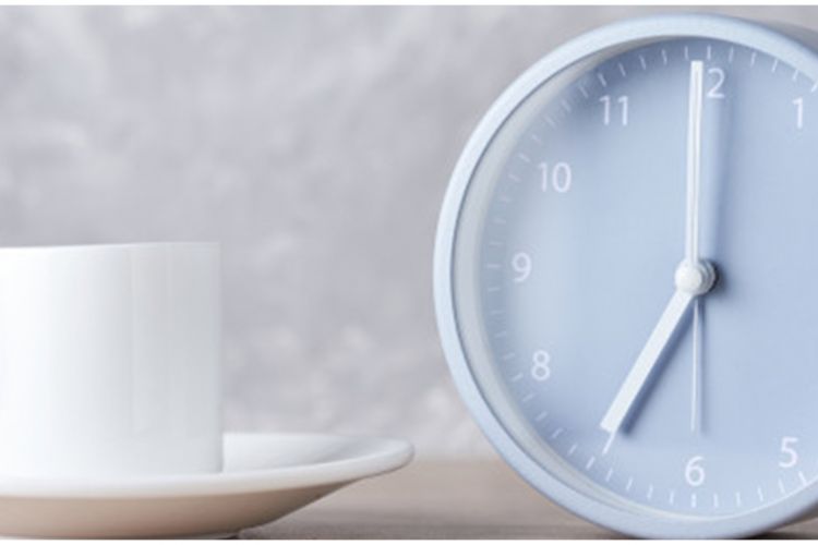 50 Kata Kata Bijak Tentang Waktu Bikin Hidup Lebih Bermakna 50 Kata Kata Bijak Tentang Waktu Bikin Hidup Lebih Bermakna