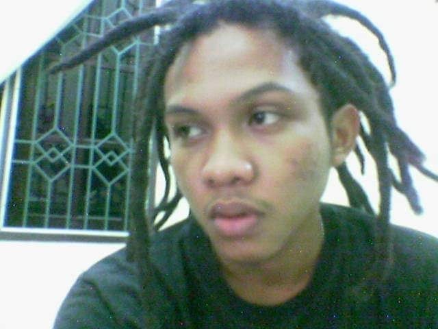 10 Transformasi Babe Cabita dari kecil hingga kini, tingkahnya kocak