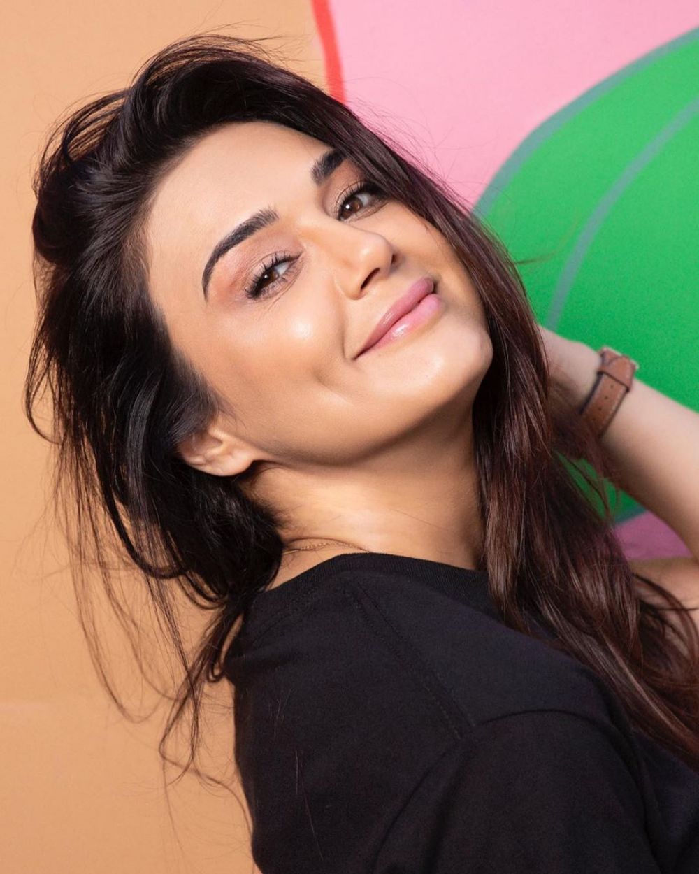 22 Tahun berkarya, ini 6 fakta perjalanan karier Preity Zinta