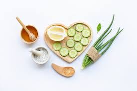 8 Cara membuat masker dari madu untuk semua jenis kulit