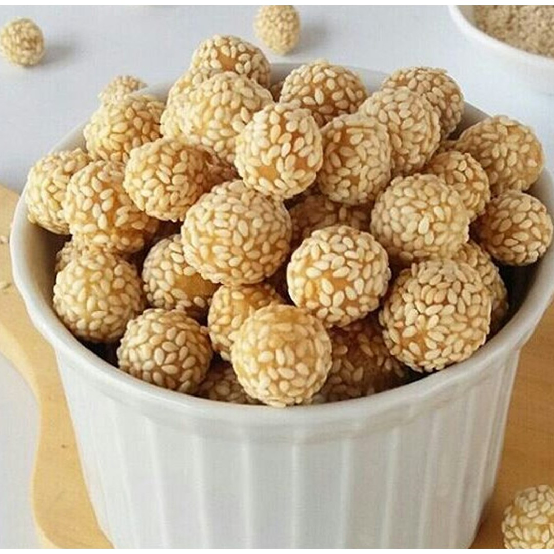 Resep Kue Kering Halaman 5 Halaman 5 Brilistyle Brilio Net