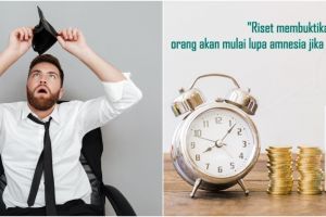 40 Kata-kata bijak tentang utang, bisa dijadikan sindiran
