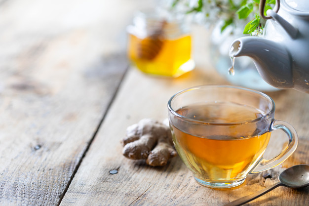 Tak banyak yang tahu, 8 minuman ini dapat membersihkan ginjal