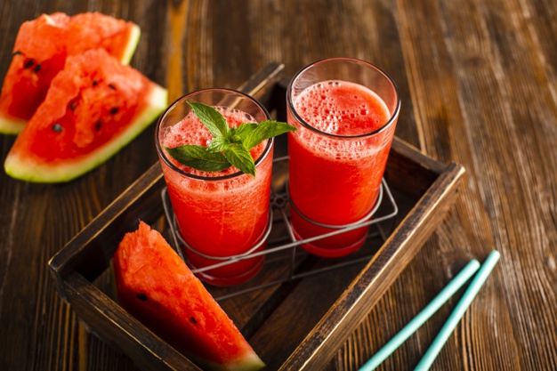 Tak banyak yang tahu, 8 minuman ini dapat membersihkan ginjal