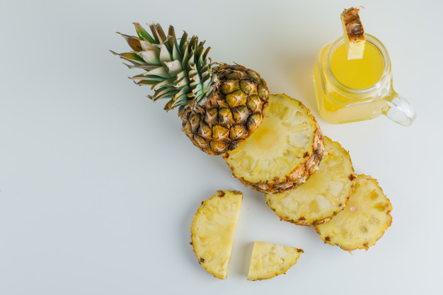 Tak banyak yang tahu, 8 minuman ini dapat membersihkan ginjal