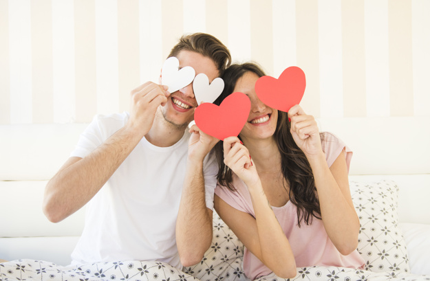 40 Kata-kata romantis tentang kenyamanan hubungan, bikin hati adem