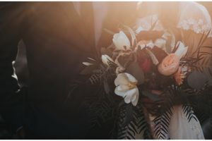 Kisah batalnya pernikahan atlet ini bak cerita film