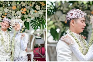 Curhatan ibu Nadya Mustika soal rumah tangga putrinya dan Rizki 2R