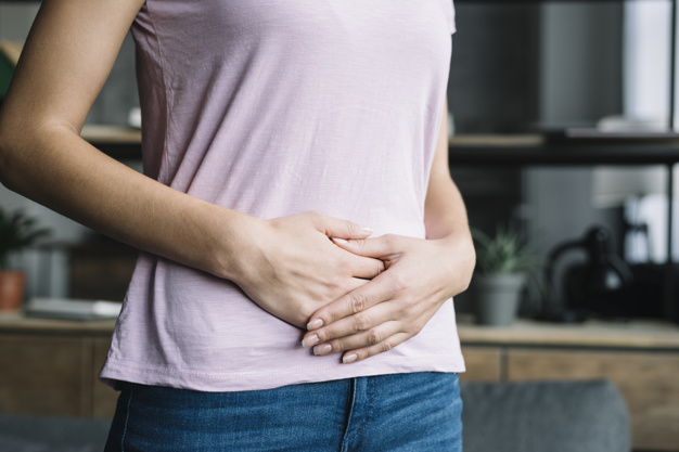 10 Manfaat daun singkong untuk kesehatan, ampuh mengatasi anemia
