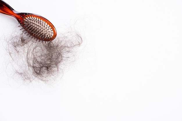 9 Manfaat daun pandan untuk kecantikan, bisa mengatasi komedo