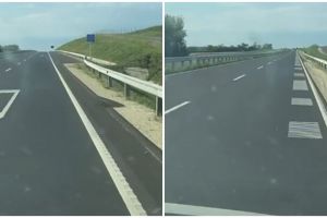 Viral video TikTok jalanan bernada, pengemudi dibuat terkesima