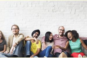 40 Kata-kata menghargai perasaan orang lain, bikin adem dan damai