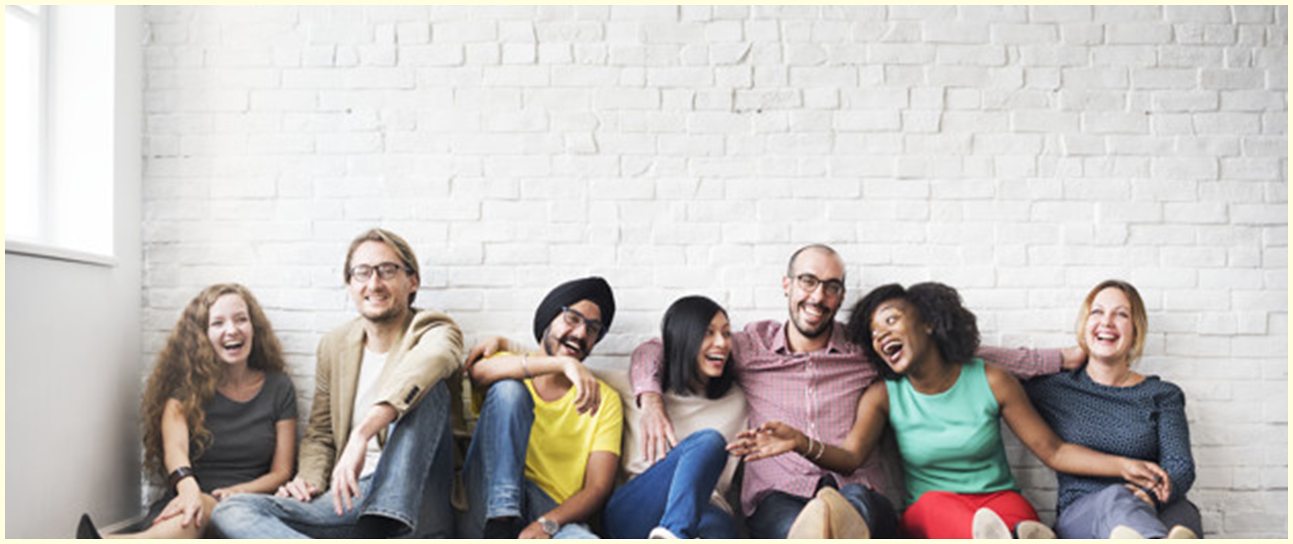 40 Kata-kata menghargai perasaan orang lain, bikin adem dan damai