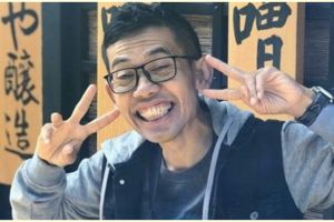 Deretan pelawak Tanah Air yang tutup usia di 2020