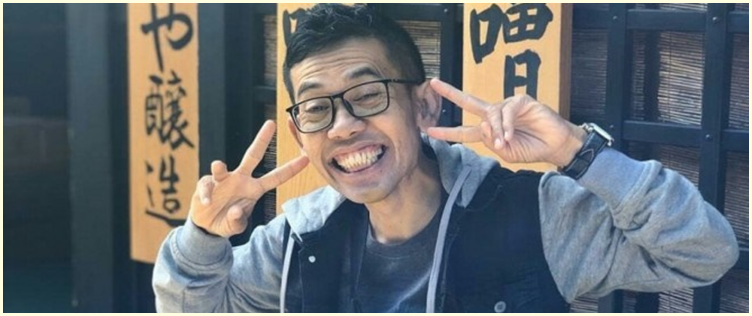 Deretan pelawak Tanah Air yang tutup usia di 2020