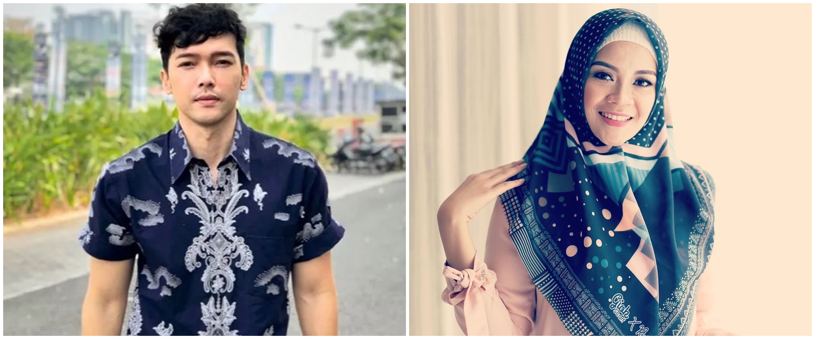 16 Tahun berlalu, ini kabar terbaru 10 finalis AFI 2