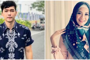 16 Tahun berlalu, ini kabar terbaru 10 finalis AFI 2