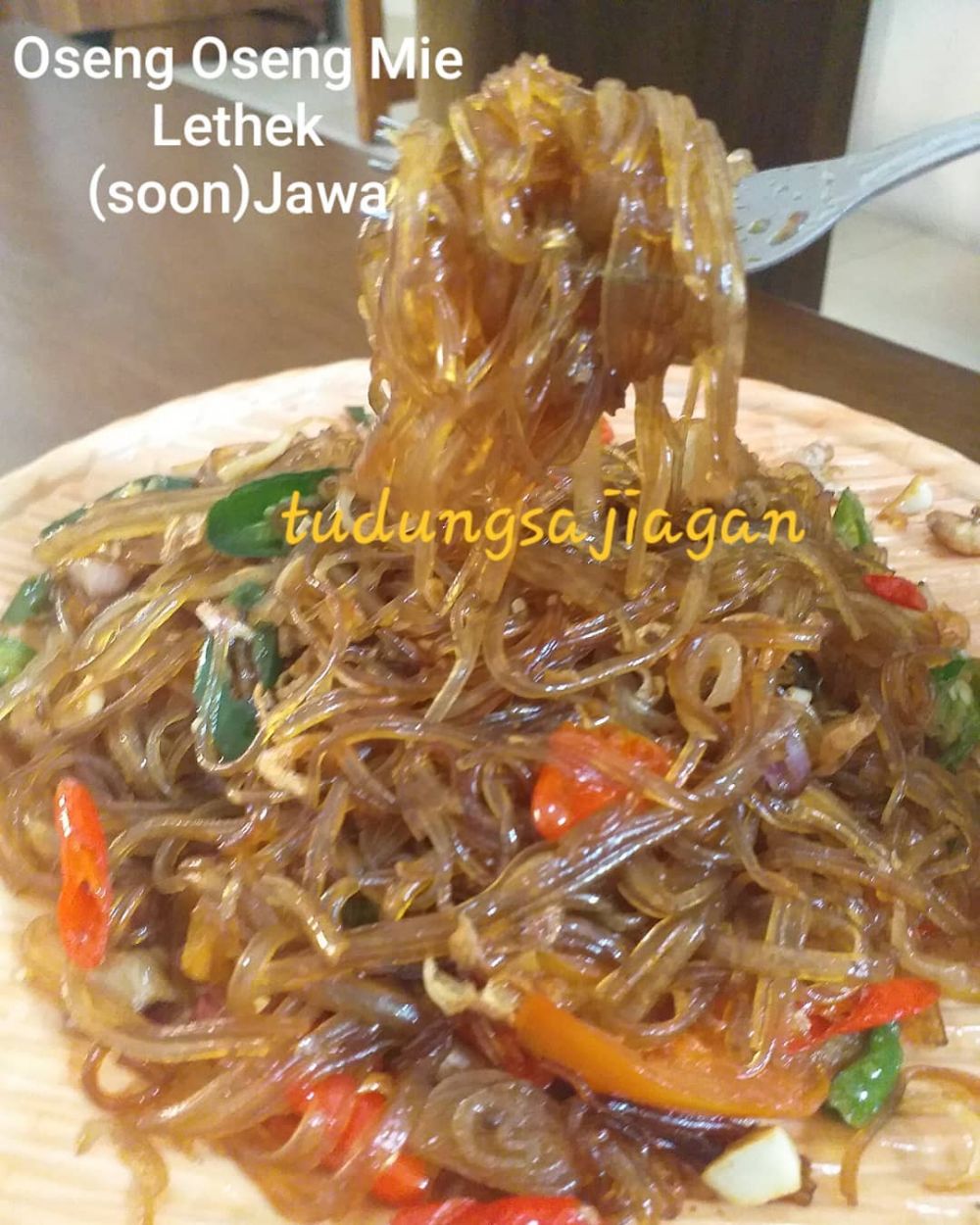 Resep olahan terasi dalam berbagai masakan © 2020 brilio.net Resep olahan terasi dalam berbagai masakan © 2020 brilio.net
