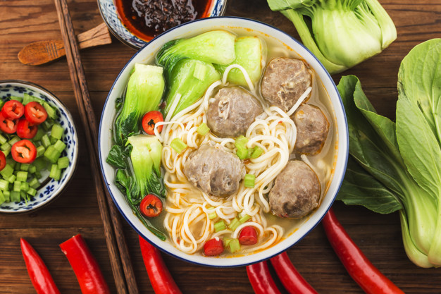resep sup berbagai negara berbagai sumber resep sup berbagai negara berbagai sumber