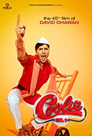 10 Film India komedi romantis tayang 2020, menarik ditonton ulang